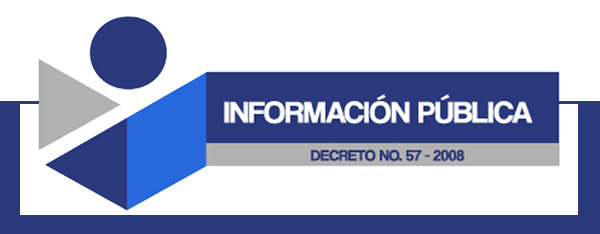 Información Pública