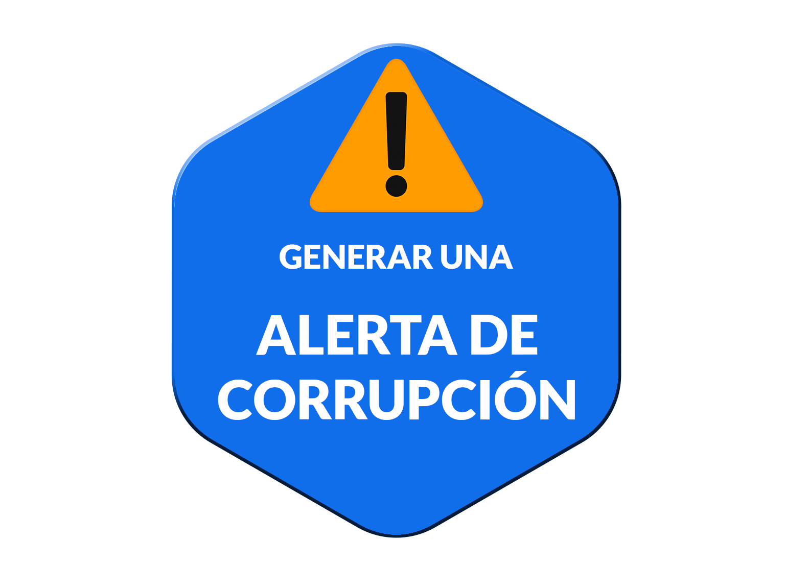 Alerta Corrupcion