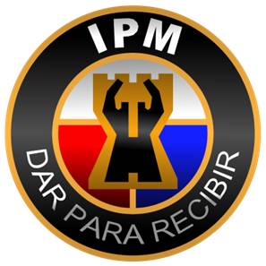 Logo_IPM