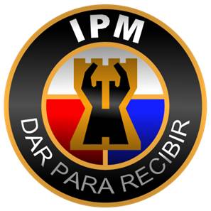 Logo_IPM